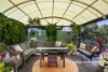 73 Kirkstall Drive, Hocking, WA 6065-Image