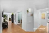 73 Kirkstall Drive, Hocking, WA 6065-Image