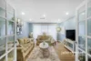 73 Kirkstall Drive, Hocking, WA 6065-Image