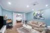73 Kirkstall Drive, Hocking, WA 6065-Image