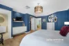 73 Kirkstall Drive, Hocking, WA 6065-Image