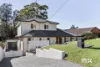 73 Koloona Avenue, Figtree, NSW 2525
