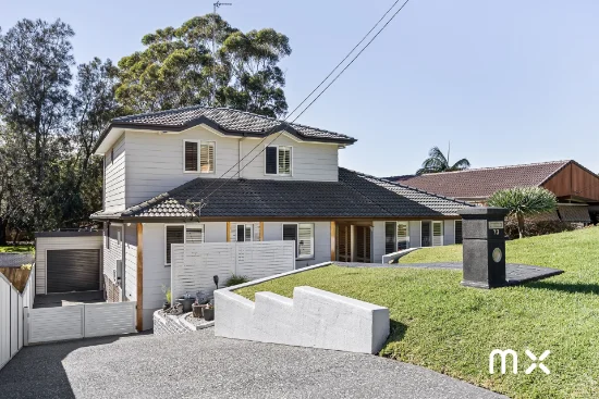 73 Koloona Avenue, Figtree, NSW 2525 - For Sale