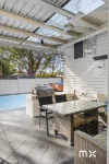 73 Koloona Avenue, Figtree, NSW 2525-Image