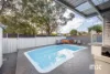73 Koloona Avenue, Figtree, NSW 2525-Image
