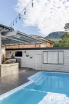 73 Koloona Avenue, Figtree, NSW 2525-Image
