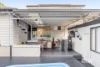 73 Koloona Avenue, Figtree, NSW 2525-Image