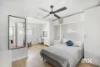 73 Koloona Avenue, Figtree, NSW 2525-Image