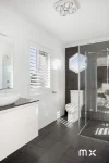 73 Koloona Avenue, Figtree, NSW 2525-Image