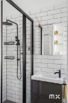 73 Koloona Avenue, Figtree, NSW 2525-Image