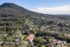 73 Koloona Avenue, Figtree, NSW 2525-Image