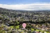 73 Koloona Avenue, Figtree, NSW 2525-Image