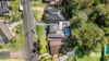 73 Koloona Avenue, Figtree, NSW 2525-Image