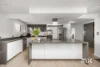 73 Koloona Avenue, Figtree, NSW 2525-Image
