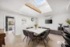 73 Koloona Avenue, Figtree, NSW 2525-Image