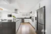 73 Koloona Avenue, Figtree, NSW 2525-Image