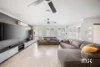 73 Koloona Avenue, Figtree, NSW 2525-Image