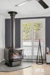 73 Koloona Avenue, Figtree, NSW 2525-Image