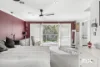 73 Koloona Avenue, Figtree, NSW 2525-Image