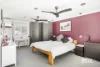 73 Koloona Avenue, Figtree, NSW 2525-Image
