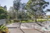 73 Koloona Avenue, Figtree, NSW 2525-Image