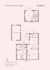 73 Koloona Avenue, Figtree, NSW 2525-Floorplan
