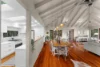 73 Kromes Road, North Arm, Qld 4561-Image