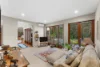 73 Kromes Road, North Arm, Qld 4561-Image