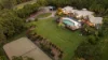 73 Kromes Road, North Arm, Qld 4561-Image