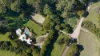 73 Kromes Road, North Arm, Qld 4561-Image