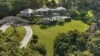 73 Kromes Road, North Arm, Qld 4561-Image