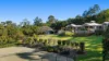 73 Kromes Road, North Arm, Qld 4561-Image