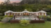 73 Kromes Road, North Arm, Qld 4561-Image