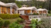73 Kromes Road, North Arm, Qld 4561-Image