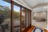 73 Kromes Road, North Arm, Qld 4561-Image