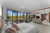 73 Kromes Road, North Arm, Qld 4561-Image