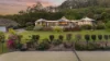 73 Kromes Road, North Arm, Qld 4561-Image