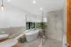73 Kromes Road, North Arm, Qld 4561-Image