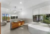 73 Kromes Road, North Arm, Qld 4561-Image