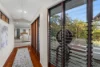 73 Kromes Road, North Arm, Qld 4561-Image