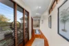 73 Kromes Road, North Arm, Qld 4561-Image