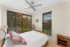 73 Kromes Road, North Arm, Qld 4561-Image