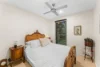 73 Kromes Road, North Arm, Qld 4561-Image
