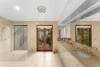 73 Kromes Road, North Arm, Qld 4561-Image