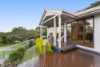 73 Kromes Road, North Arm, Qld 4561-Image