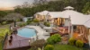 73 Kromes Road, North Arm, Qld 4561-Image