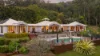 73 Kromes Road, North Arm, Qld 4561-Image