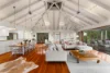 73 Kromes Road, North Arm, Qld 4561-Image