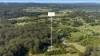 73 Kromes Road, North Arm, Qld 4561-Image
