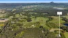73 Kromes Road, North Arm, Qld 4561-Image